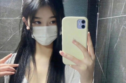 江苏30岁小伙在海南深夜敲瓜成网红收入好时月入十几万