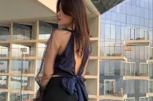 凤凰娱乐_娱乐频道_凤凰网