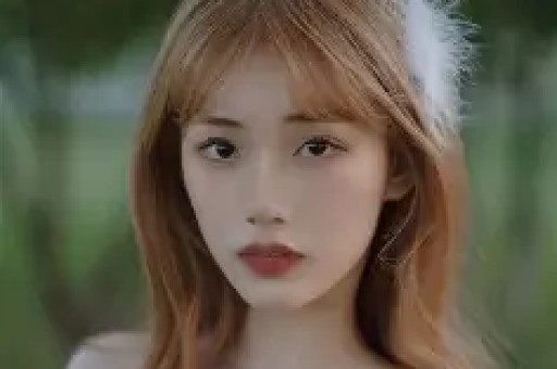 重温革命历史 筑牢忠诚警魂