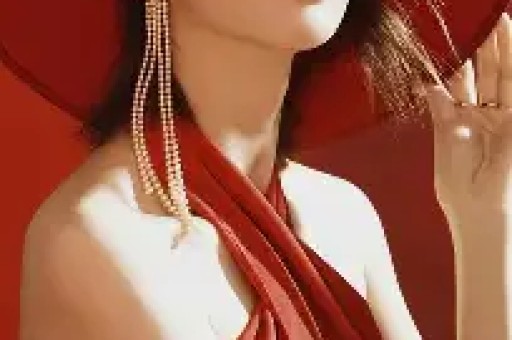 上万条数据撕开微博热搜“过度娱乐化”的真相